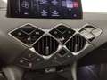 DS Automobiles DS 3 3 1.2 puretech Rivoli 130cv auto Gris - thumbnail 16