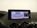 DS Automobiles DS 3 3 1.2 puretech Rivoli 130cv auto Gris - thumbnail 15