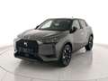 DS Automobiles DS 3 3 1.2 puretech Rivoli 130cv auto Gris - thumbnail 1