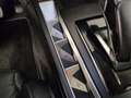 DS Automobiles DS 3 3 1.2 puretech Rivoli 130cv auto Gris - thumbnail 18