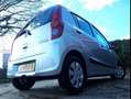 Daihatsu Cuore 1.0 Trend Stříbrná - thumbnail 4