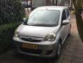 Daihatsu Cuore 1.0 Trend Zilver - thumbnail 1