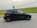 Volkswagen Polo Polo 1.2 TSI BlM. Edition in prijs verlaagd! Zwart - thumbnail 6