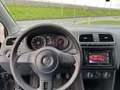 Volkswagen Polo Polo 1.2 TSI BlM. Edition in prijs verlaagd! Zwart - thumbnail 15