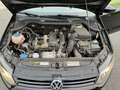 Volkswagen Polo Polo 1.2 TSI BlM. Edition in prijs verlaagd! Zwart - thumbnail 18