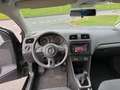 Volkswagen Polo Polo 1.2 TSI BlM. Edition in prijs verlaagd! Zwart - thumbnail 11