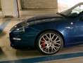 Maserati GranSport 4.2 V8 MC Victory Bleu - thumbnail 22
