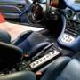 Maserati GranSport 4.2 V8 MC Victory Blu/Azzurro - thumbnail 8