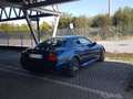 Maserati GranSport 4.2 V8 MC Victory Bleu - thumbnail 21