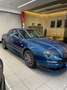 Maserati GranSport 4.2 V8 MC Victory Blu/Azzurro - thumbnail 2
