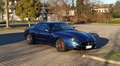 Maserati GranSport 4.2 V8 MC Victory Синій - thumbnail 5