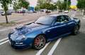 Maserati GranSport 4.2 V8 MC Victory Blu/Azzurro - thumbnail 15