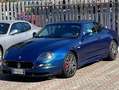 Maserati GranSport 4.2 V8 MC Victory Bleu - thumbnail 6
