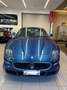 Maserati GranSport 4.2 V8 MC Victory Blu/Azzurro - thumbnail 1