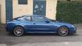 Maserati GranSport 4.2 V8 MC Victory Bleu - thumbnail 27