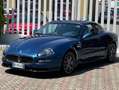 Maserati GranSport 4.2 V8 MC Victory Mavi - thumbnail 4