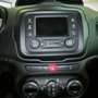 Jeep Renegade 2.0 Mjt 140CV 4WD Active Drive Limited Grijs - thumbnail 4