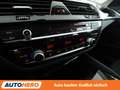 BMW 525 525d Sport Line Aut.*NAVI*LED*PDC*SHZ*ACC* Blau - thumbnail 23