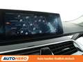 BMW 525 525d Sport Line Aut.*NAVI*LED*PDC*SHZ*ACC* Blau - thumbnail 22