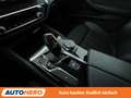 BMW 525 525d Sport Line Aut.*NAVI*LED*PDC*SHZ*ACC* Blau - thumbnail 24