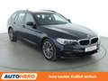 BMW 525 525d Sport Line Aut.*NAVI*LED*PDC*SHZ*ACC* Blau - thumbnail 8