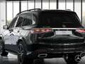 Mercedes-Benz GLS 450 4M AMG+NIGHT+PANO+360+AHK+MULTIBEAM+STHZG Schwarz - thumbnail 21