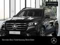 Mercedes-Benz GLS 450 4M AMG+NIGHT+PANO+360+AHK+MULTIBEAM+STHZG Schwarz - thumbnail 1