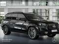 Mercedes-Benz GLS 450 4M AMG+NIGHT+PANO+360+AHK+MULTIBEAM+STHZG Schwarz - thumbnail 18
