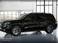 Mercedes-Benz GLS 450 4M AMG+NIGHT+PANO+360+AHK+MULTIBEAM+STHZG Schwarz - thumbnail 3