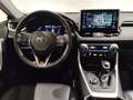 Toyota RAV 4 2.5 hybrid 4WD Advance Plus - thumbnail 9