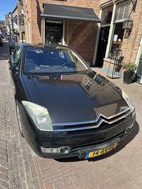 Exclusief