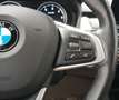 BMW 220 220 d  Gran Tourer *7Sitze*AHK*TEMPOMAT*Navi*LED Gümüş rengi - thumbnail 13