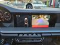 Porsche 992 911 (992) Cabrio 3.0 Carrera S auto Gris - thumbnail 16