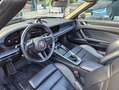 Porsche 992 911 (992) Cabrio 3.0 Carrera S auto Gris - thumbnail 8