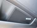 Porsche 992 911 (992) Cabrio 3.0 Carrera S auto Gris - thumbnail 18