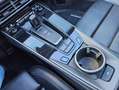 Porsche 992 911 (992) Cabrio 3.0 Carrera S auto Gris - thumbnail 11