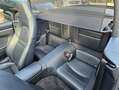 Porsche 992 911 (992) Cabrio 3.0 Carrera S auto Gris - thumbnail 10