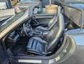 Porsche 992 911 (992) Cabrio 3.0 Carrera S auto Gris - thumbnail 9