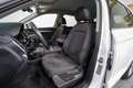 Audi Q5 35 TDI Design quattro-ultra S tronic 120kW Blanco - thumbnail 14