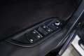 Audi Q5 35 TDI Design quattro-ultra S tronic 120kW Blanco - thumbnail 22