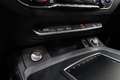 Audi Q5 35 TDI Design quattro-ultra S tronic 120kW Blanco - thumbnail 35
