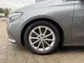 Mercedes-Benz B 250 2.0 Automatik Navi PDC Kamera SHZ DAB Grau - thumbnail 8