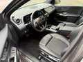 Mercedes-Benz B 250 2.0 Automatik Navi PDC Kamera SHZ DAB Grau - thumbnail 21