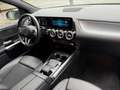 Mercedes-Benz B 250 2.0 Automatik Navi PDC Kamera SHZ DAB Grau - thumbnail 15