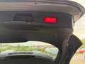 Mercedes-Benz B 250 2.0 Automatik Navi PDC Kamera SHZ DAB Grau - thumbnail 20