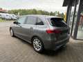 Mercedes-Benz B 250 2.0 Automatik Navi PDC Kamera SHZ DAB Grau - thumbnail 3