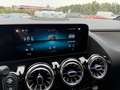Mercedes-Benz B 250 2.0 Automatik Navi PDC Kamera SHZ DAB Grau - thumbnail 9