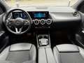 Mercedes-Benz B 250 2.0 Automatik Navi PDC Kamera SHZ DAB Grau - thumbnail 14