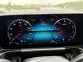 Mercedes-Benz B 250 2.0 Automatik Navi PDC Kamera SHZ DAB Grau - thumbnail 10
