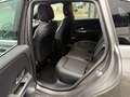Mercedes-Benz B 250 2.0 Automatik Navi PDC Kamera SHZ DAB Grau - thumbnail 17